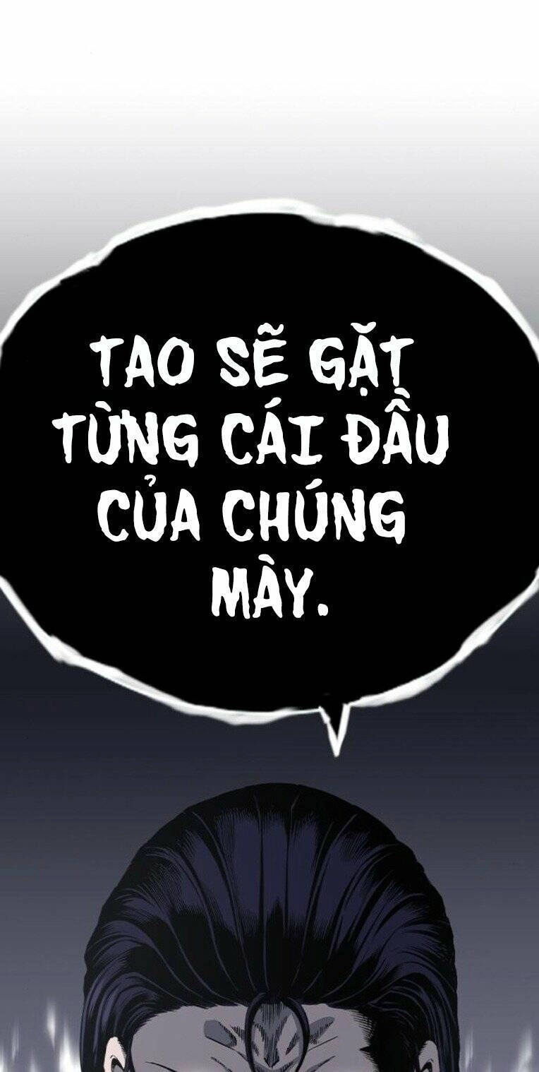 King Game Chapter 76 - 137