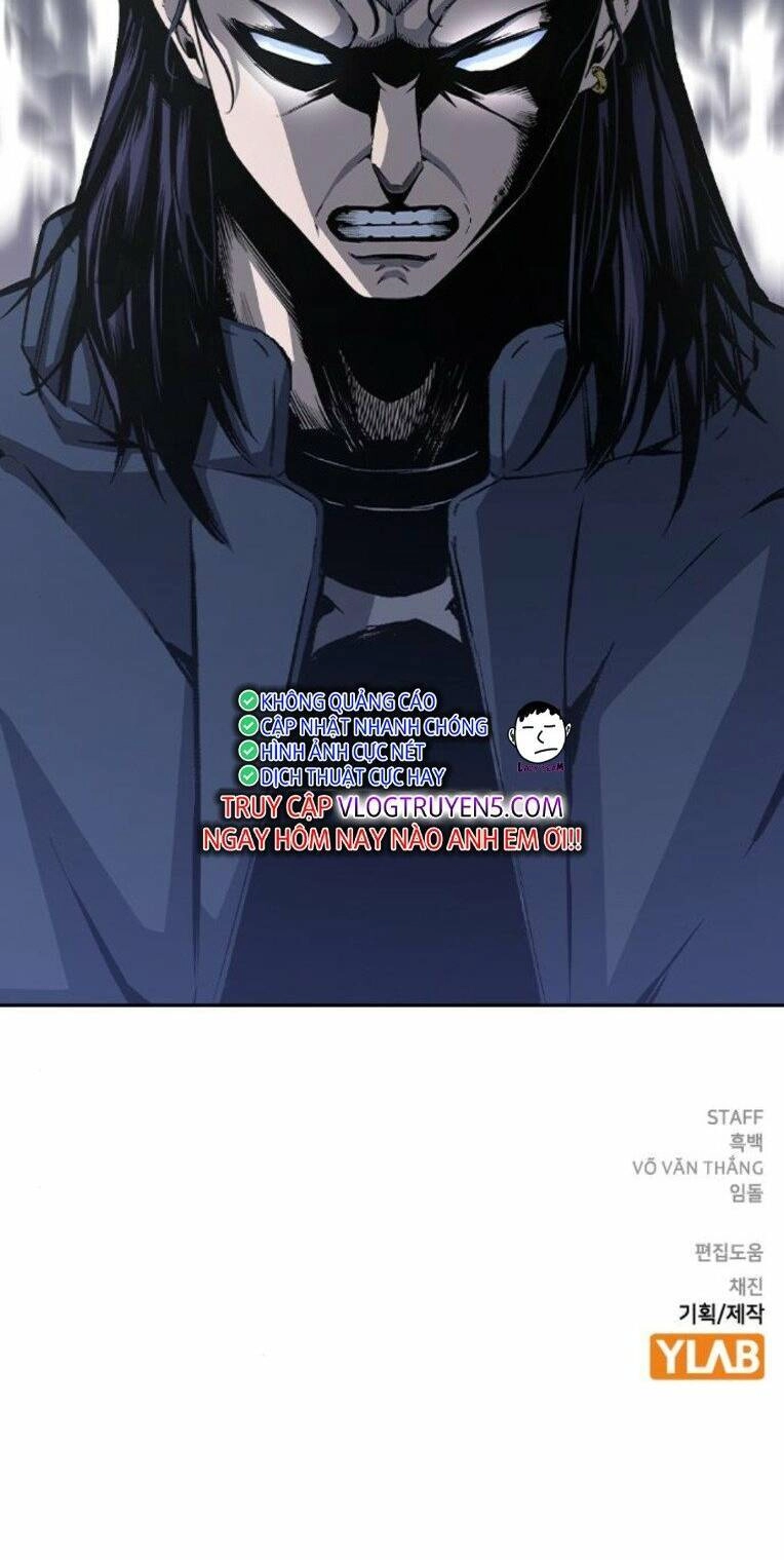 King Game Chapter 76 - 138