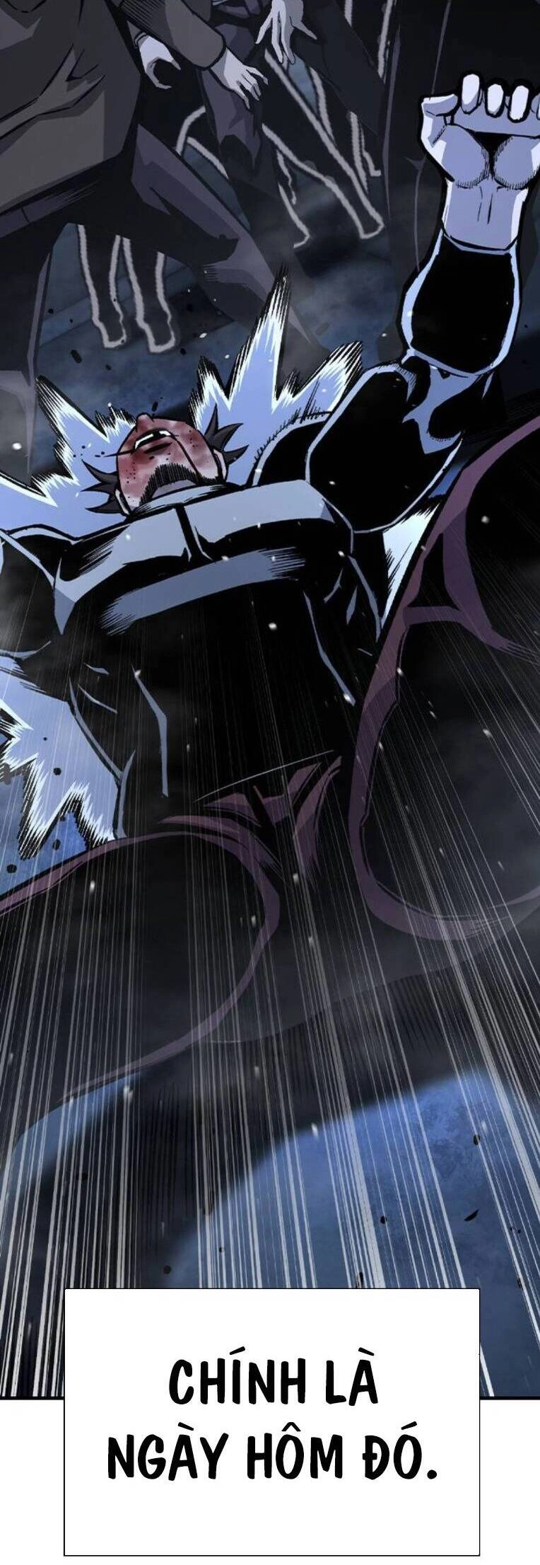 King Game Chapter 77 - 75