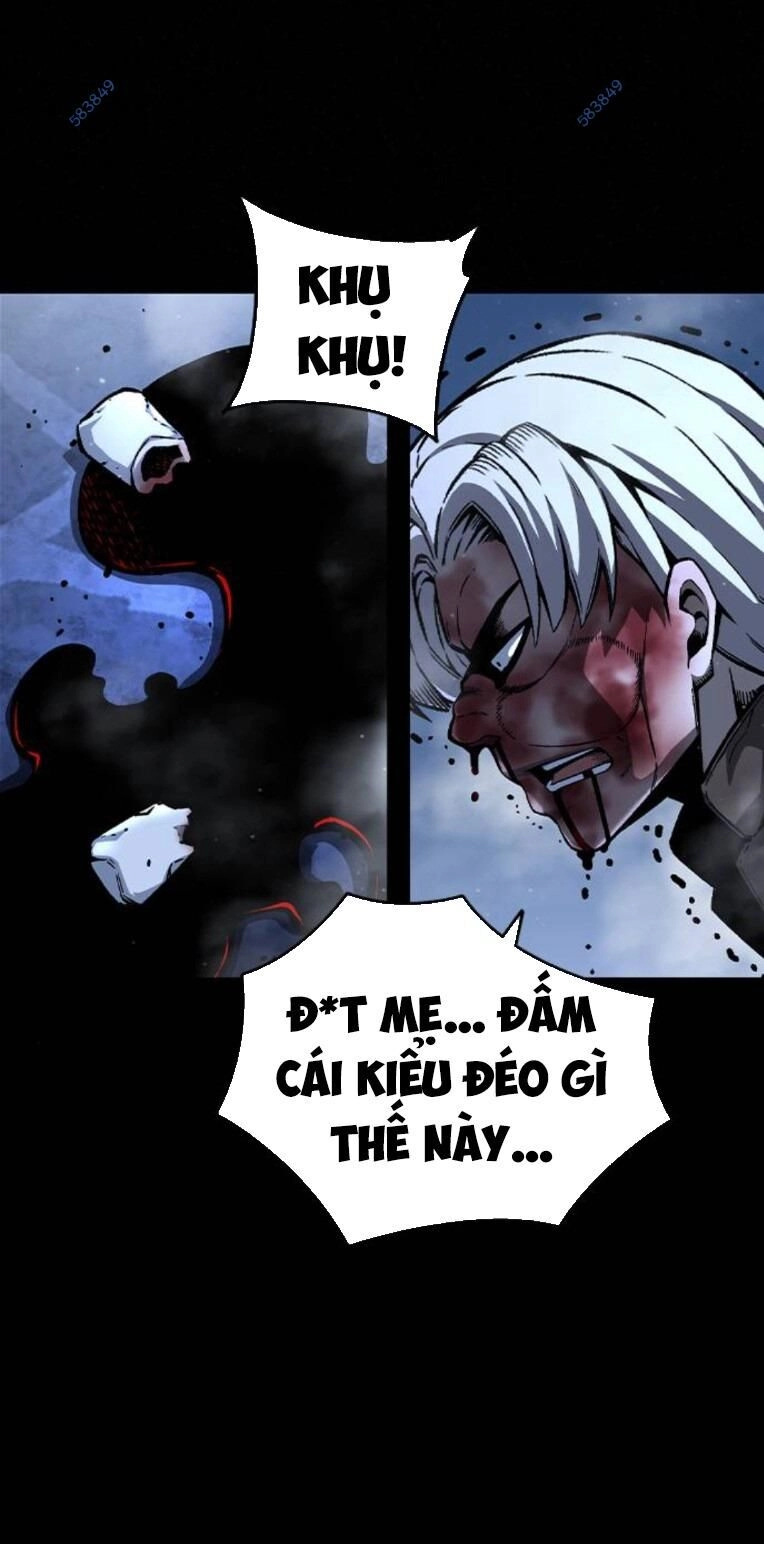 King Game Chapter 78 - 12