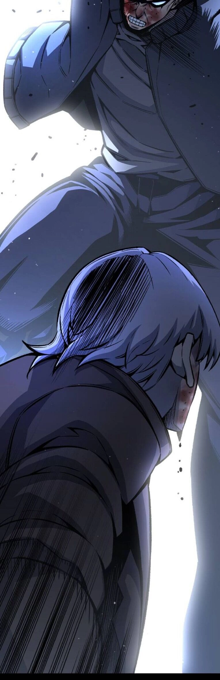 King Game Chapter 78 - 14