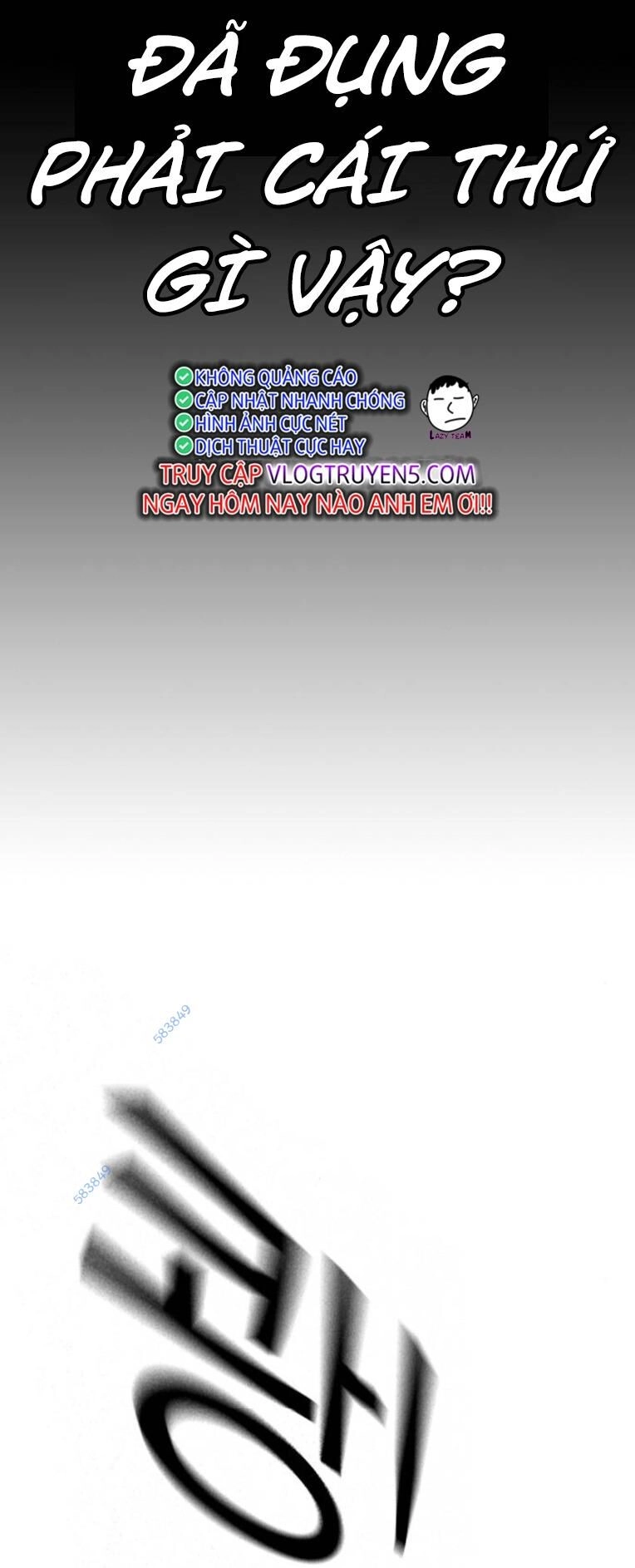 King Game Chapter 78 - 15