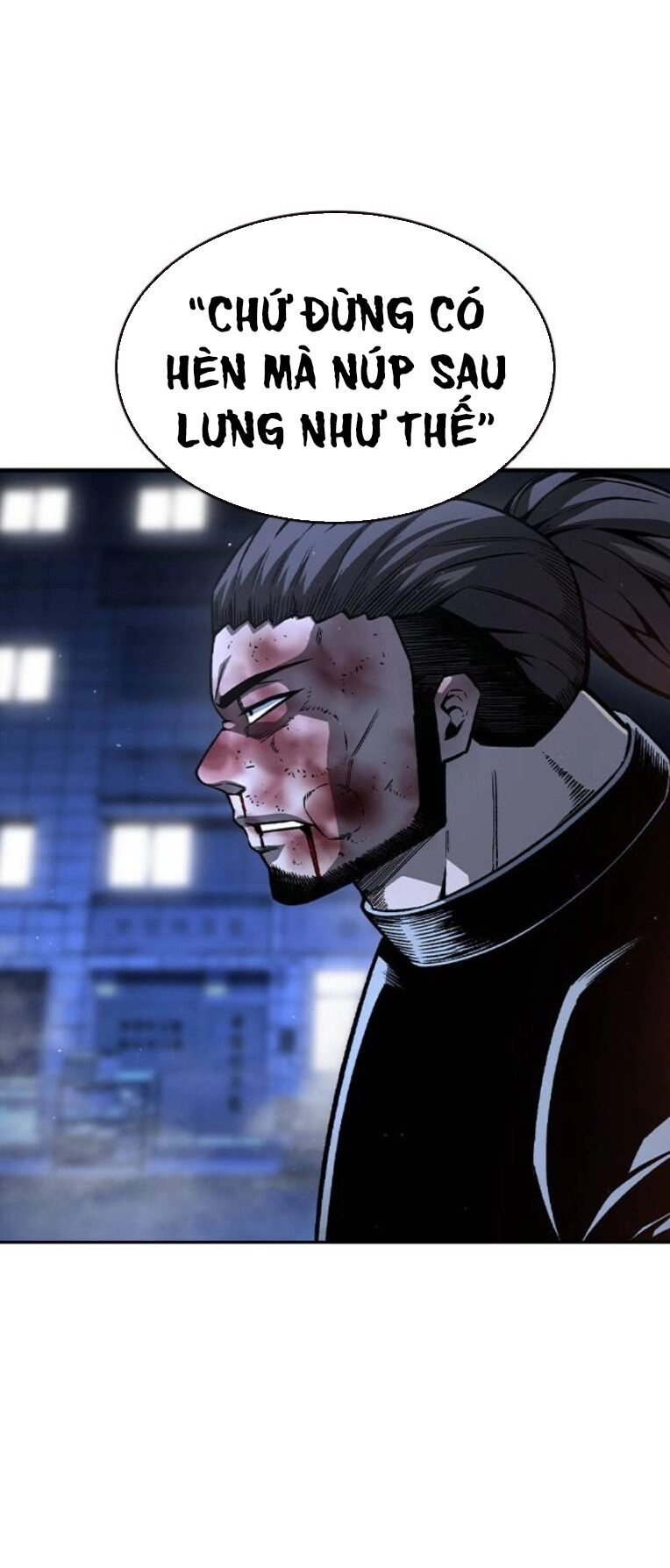 King Game Chapter 78 - 29