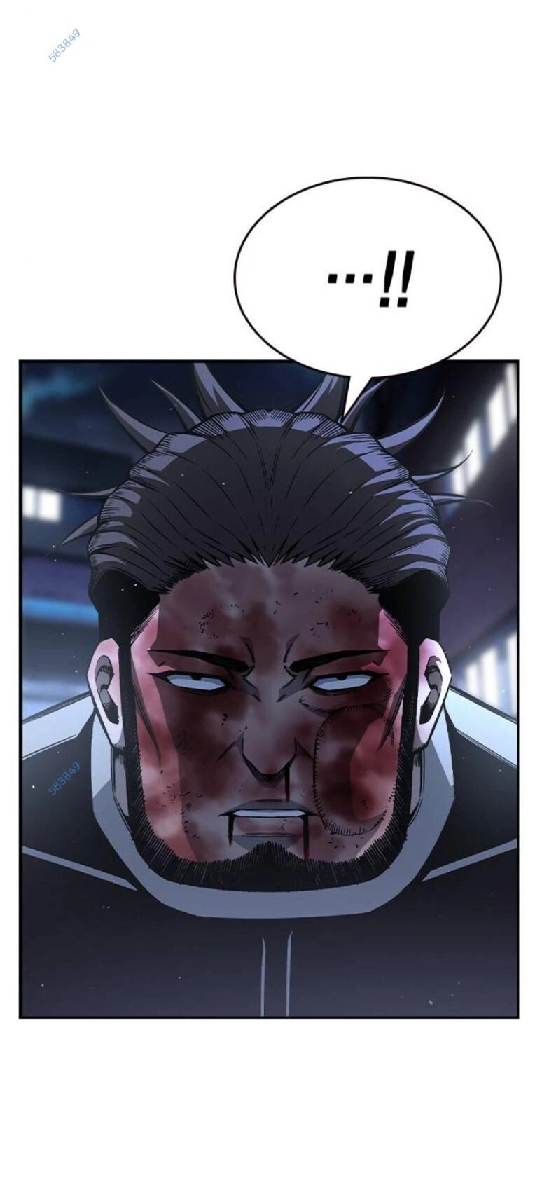 King Game Chapter 78 - 32