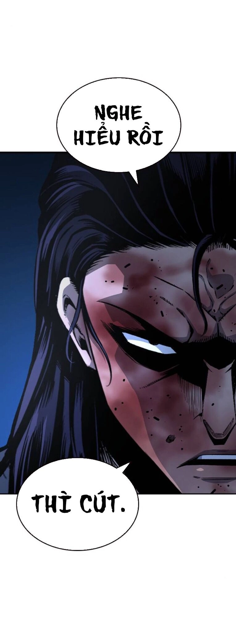 King Game Chapter 78 - 33