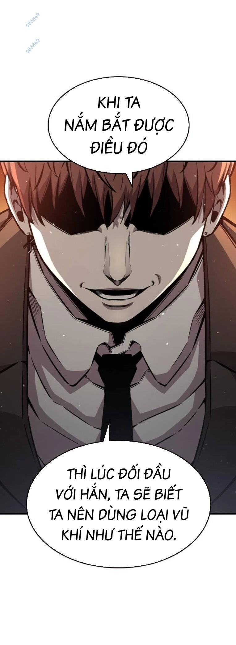 King Game Chapter 78 - 44