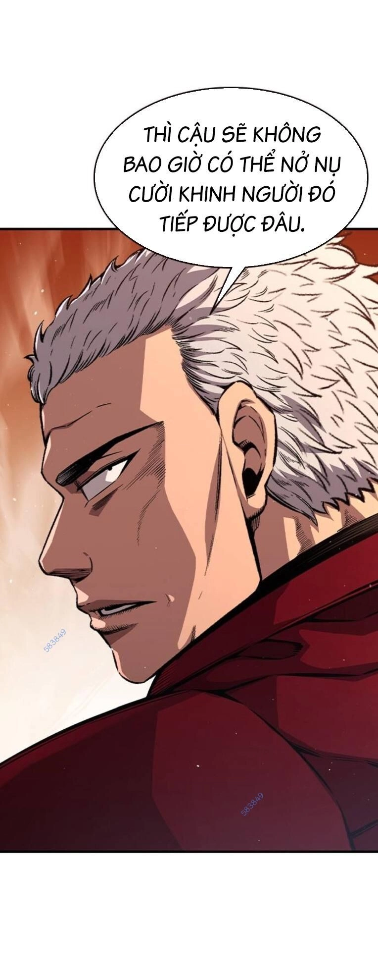 King Game Chapter 78 - 48