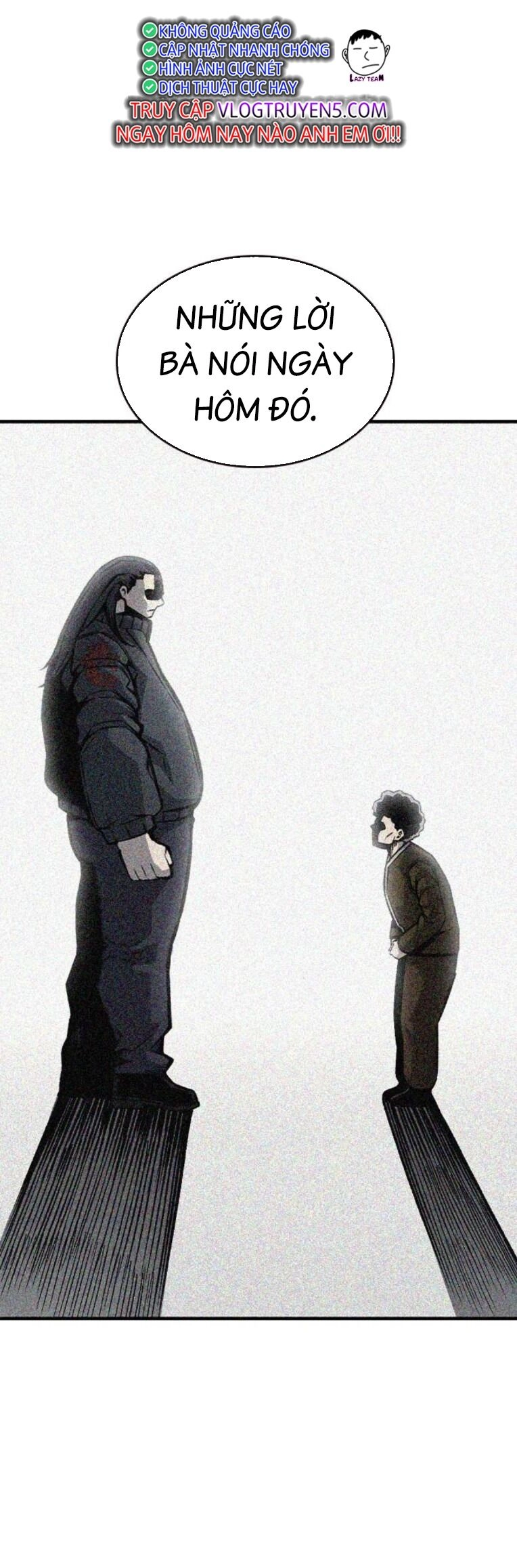 King Game Chapter 78 - 53