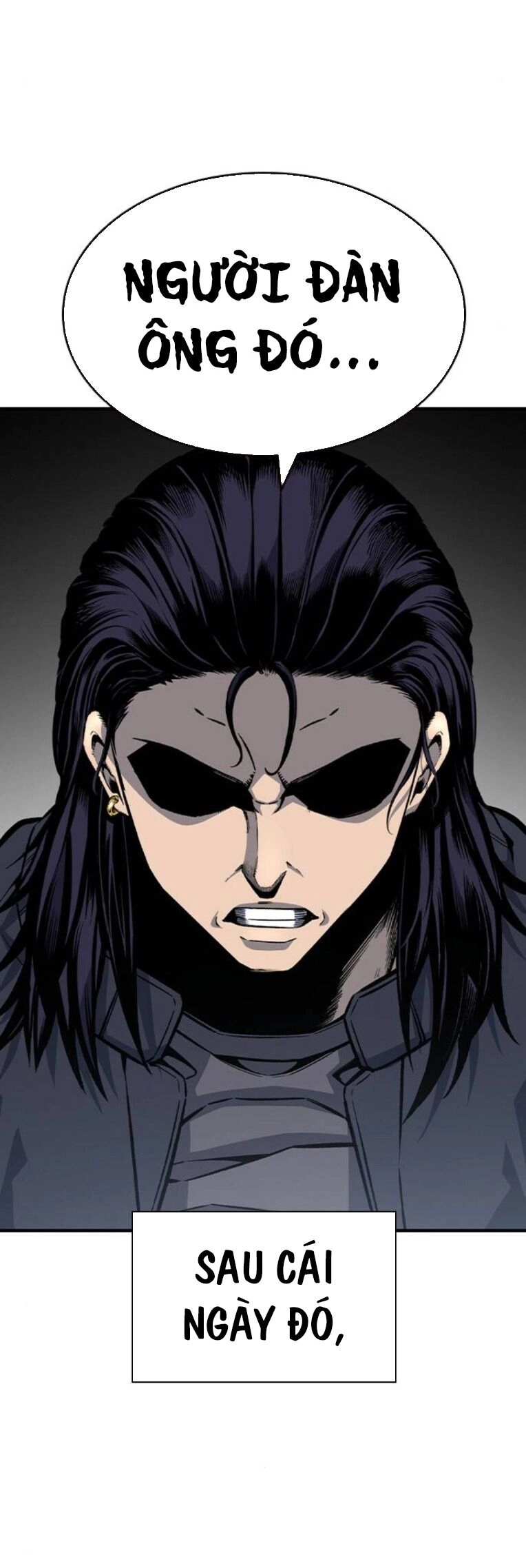 King Game Chapter 78 - 55