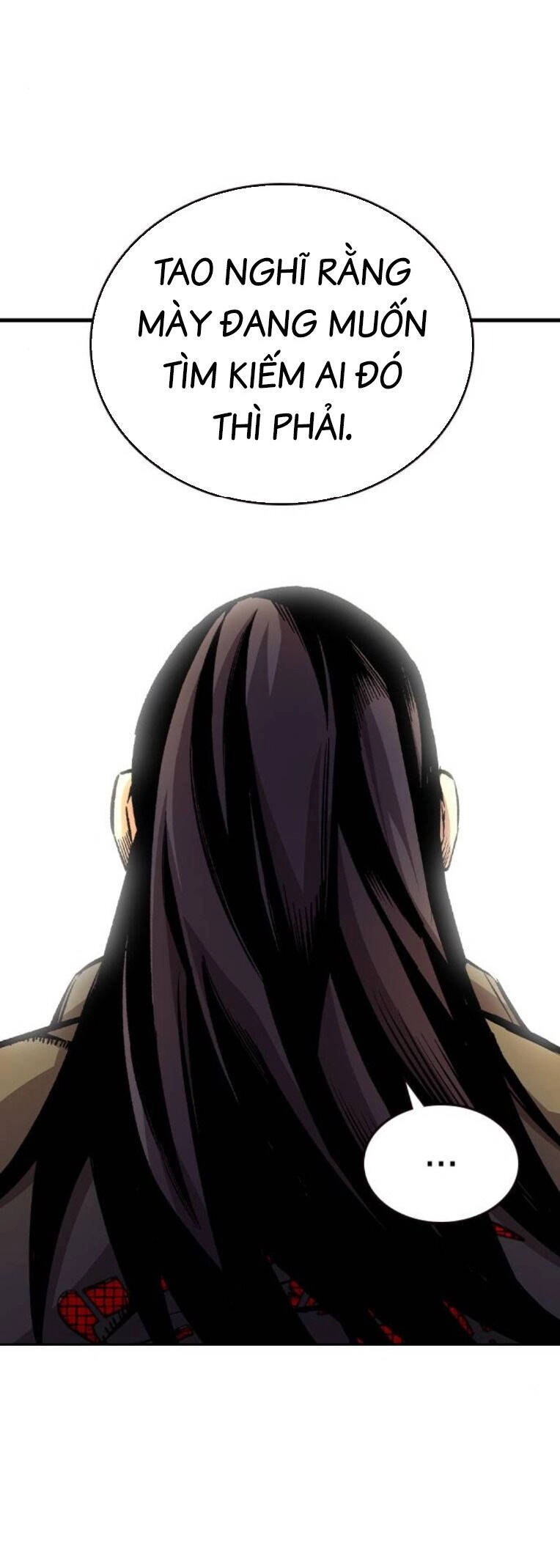 King Game Chapter 78 - 70