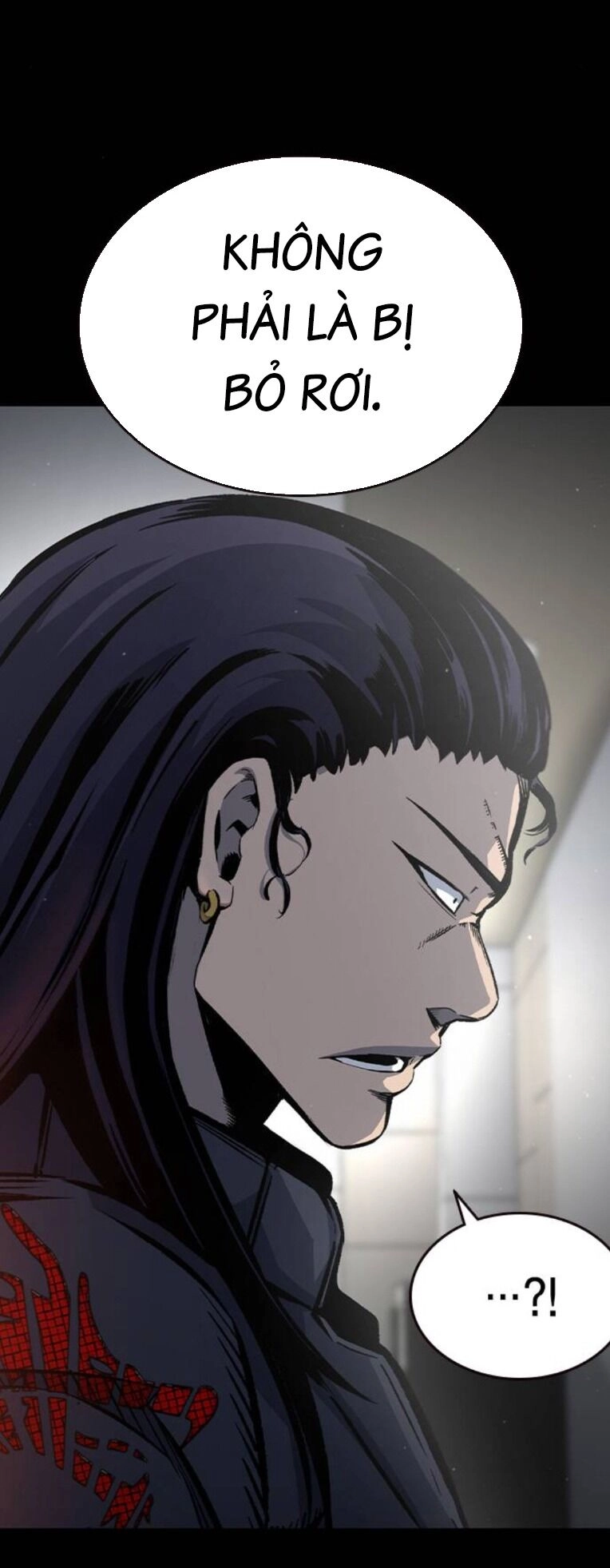 King Game Chapter 79 - 2