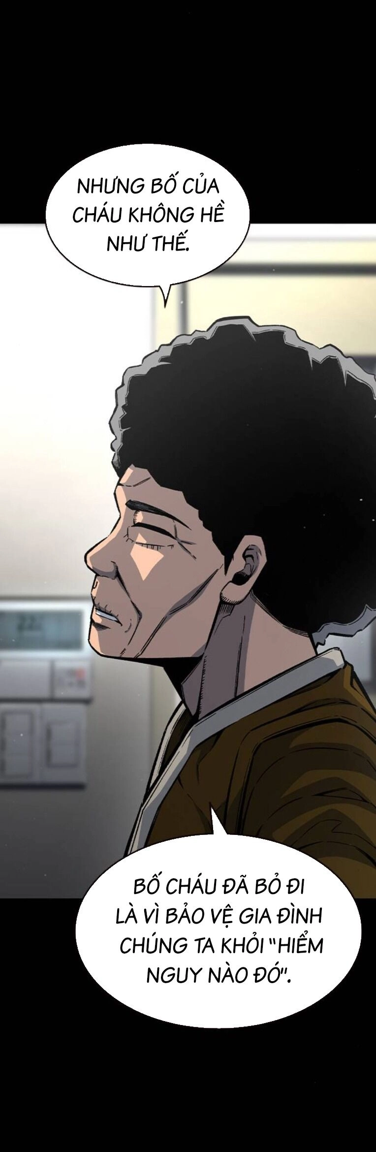 King Game Chapter 79 - 4