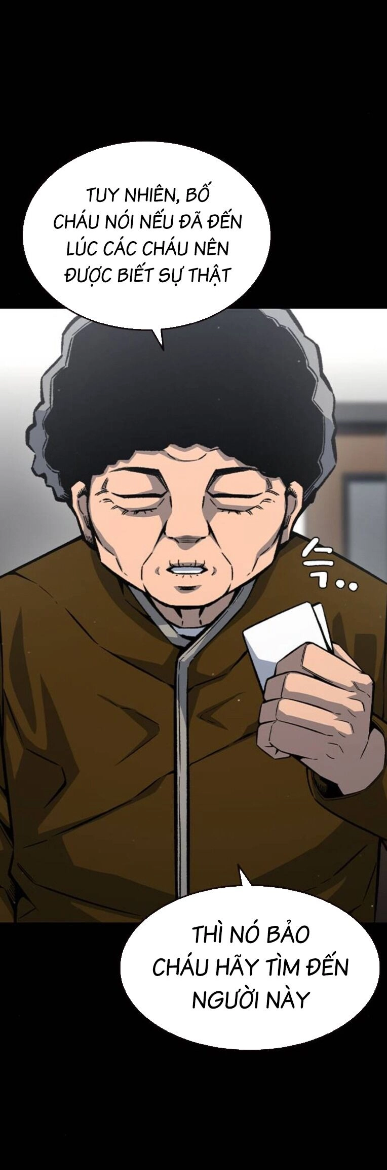 King Game Chapter 79 - 6