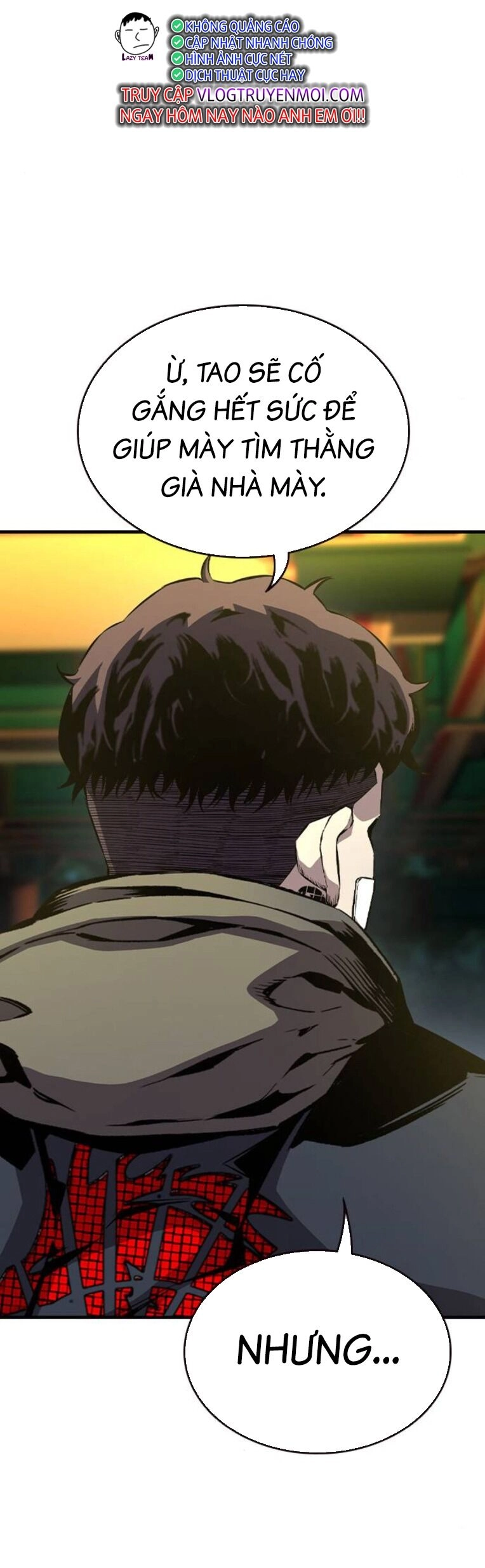 King Game Chapter 79 - 14