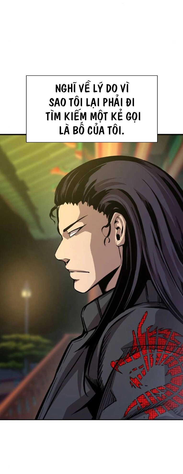 King Game Chapter 79 - 18