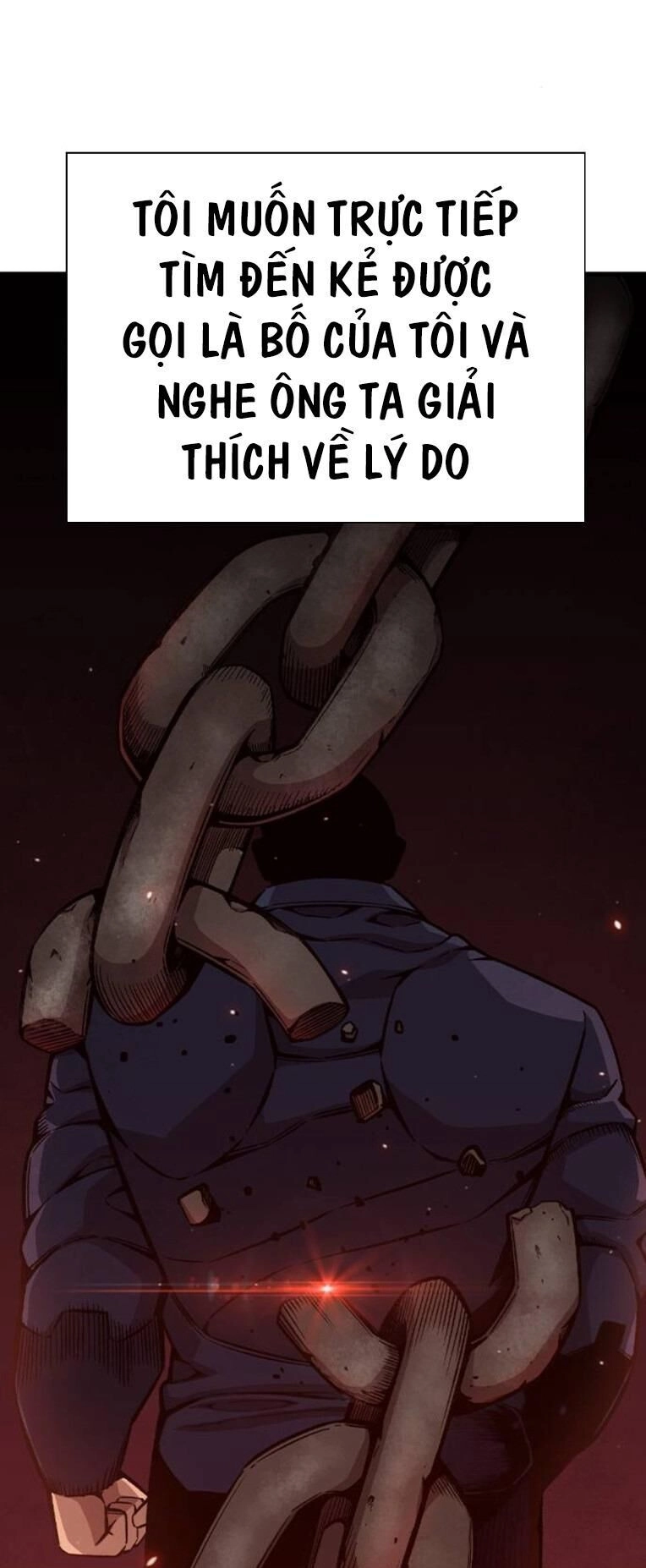 King Game Chapter 79 - 21