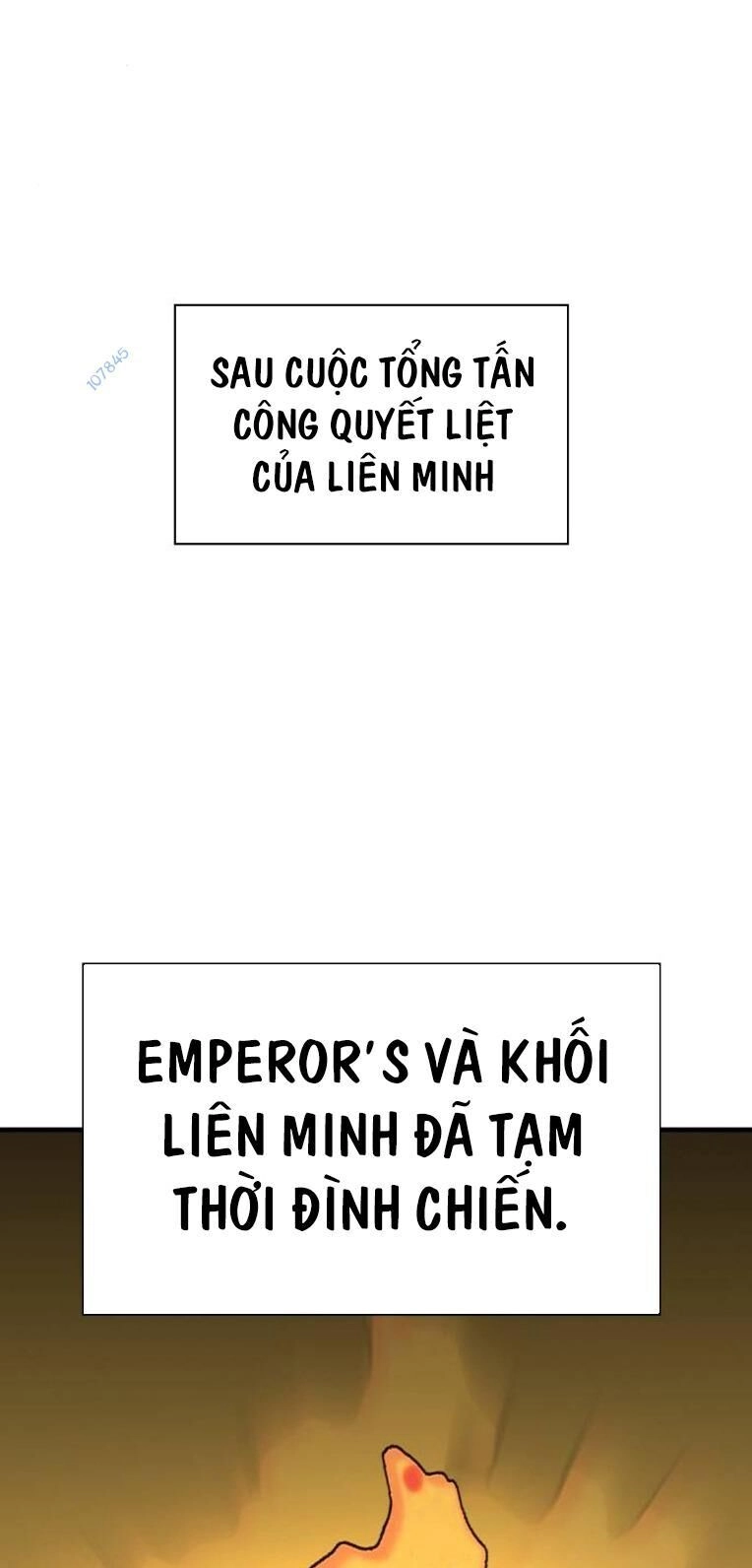 King Game Chapter 79 - 26