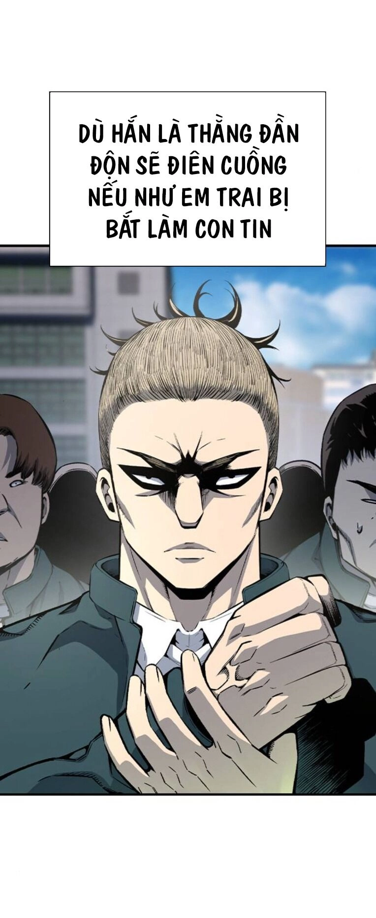 King Game Chapter 79 - 67