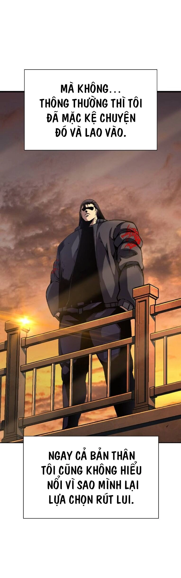 King Game Chapter 79 - 69