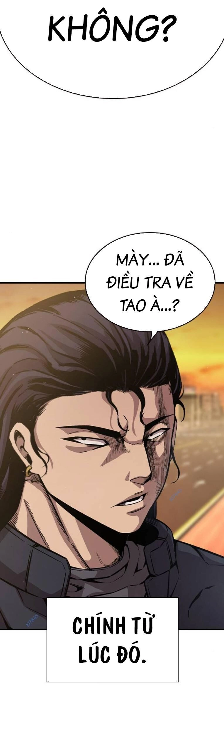 King Game Chapter 79 - 74