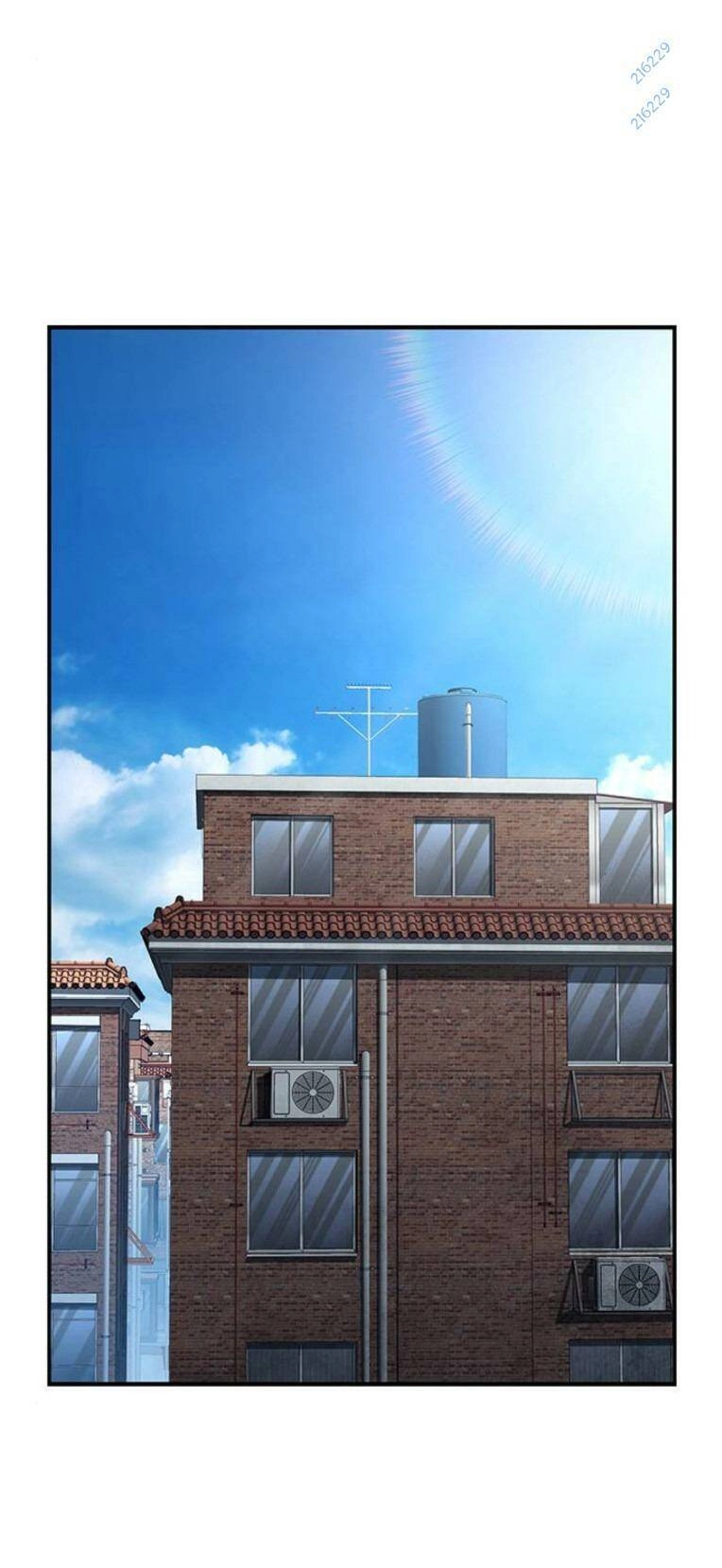 King Game Chapter 80 - 1