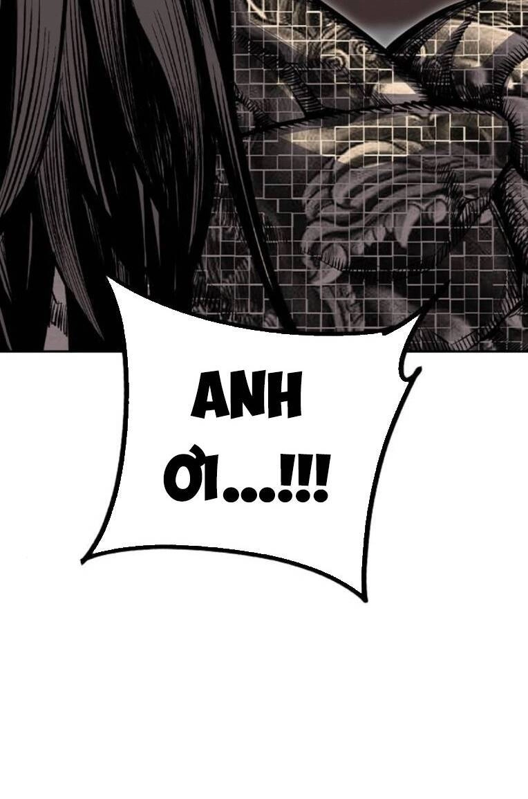 King Game Chapter 80 - 3