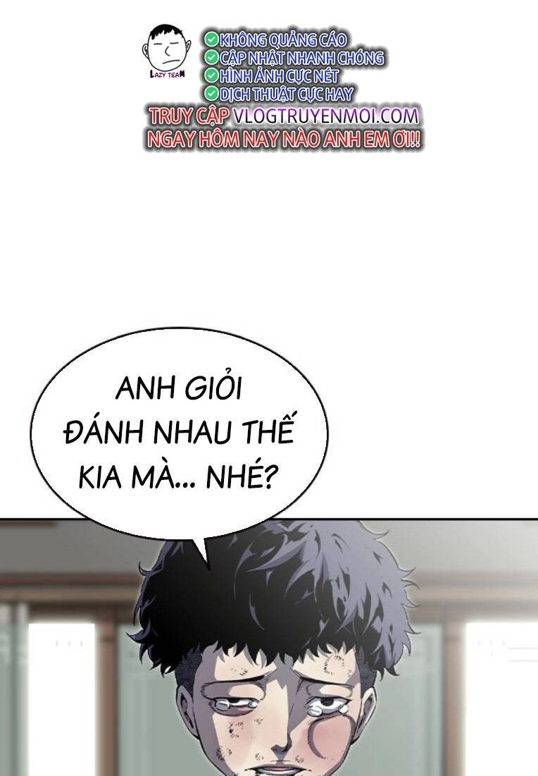 King Game Chapter 80 - 5