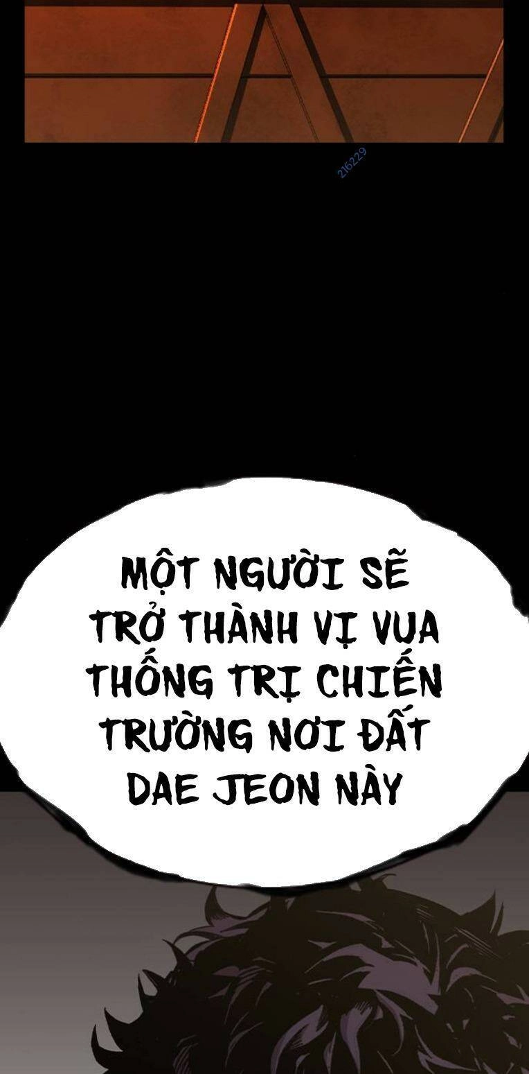 King Game Chapter 80 - 9
