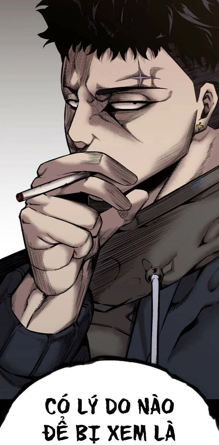 King Game Chapter 80 - 10