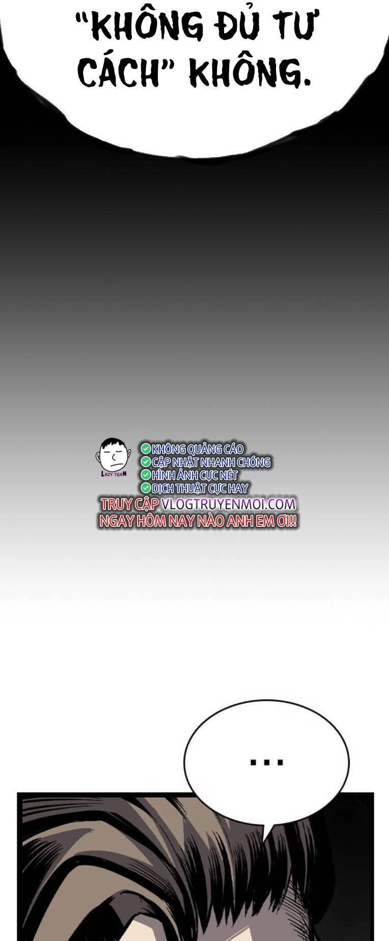 King Game Chapter 80 - 11