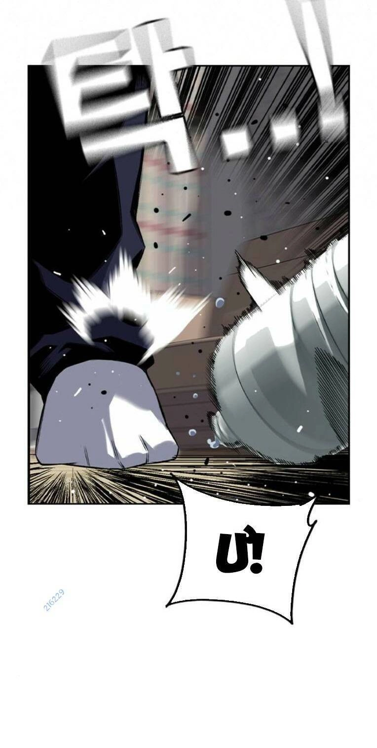 King Game Chapter 80 - 14