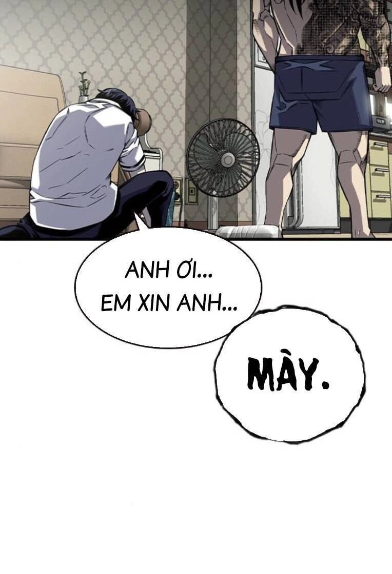 King Game Chapter 80 - 16