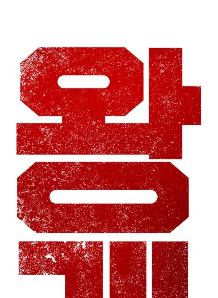 King Game Chapter 80 - 19