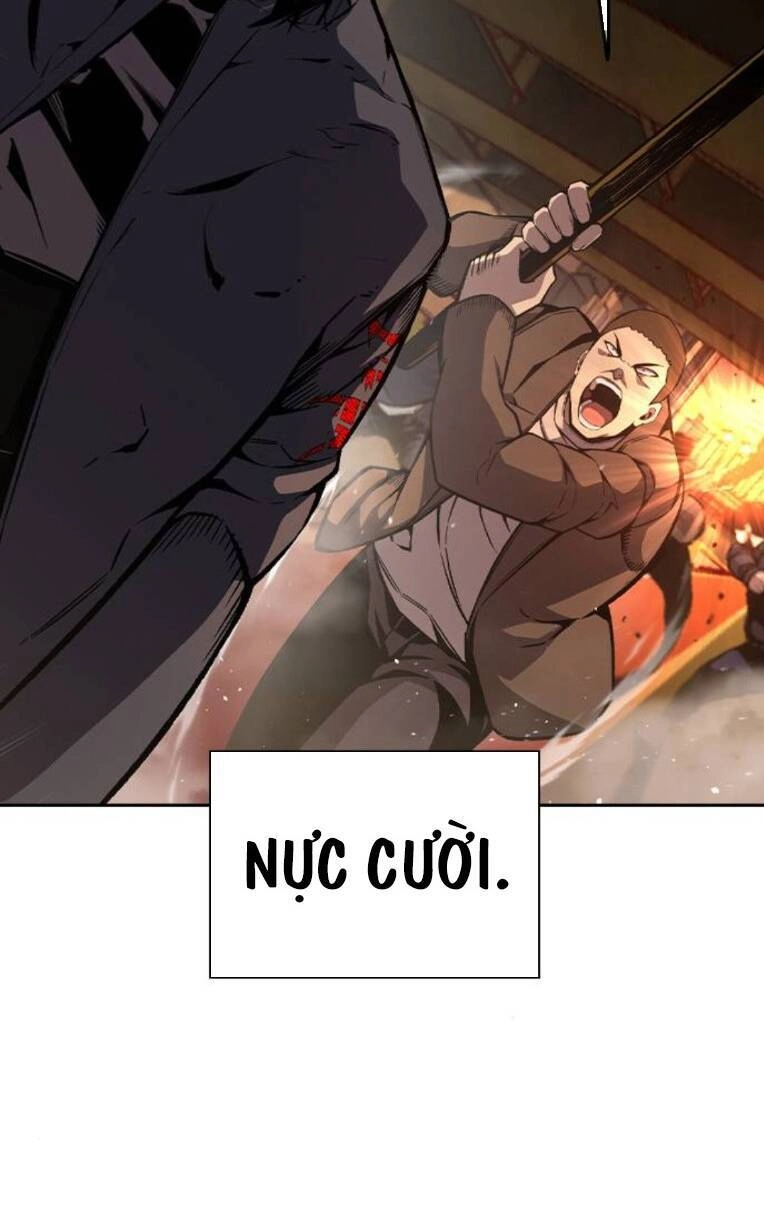 King Game Chapter 80 - 28