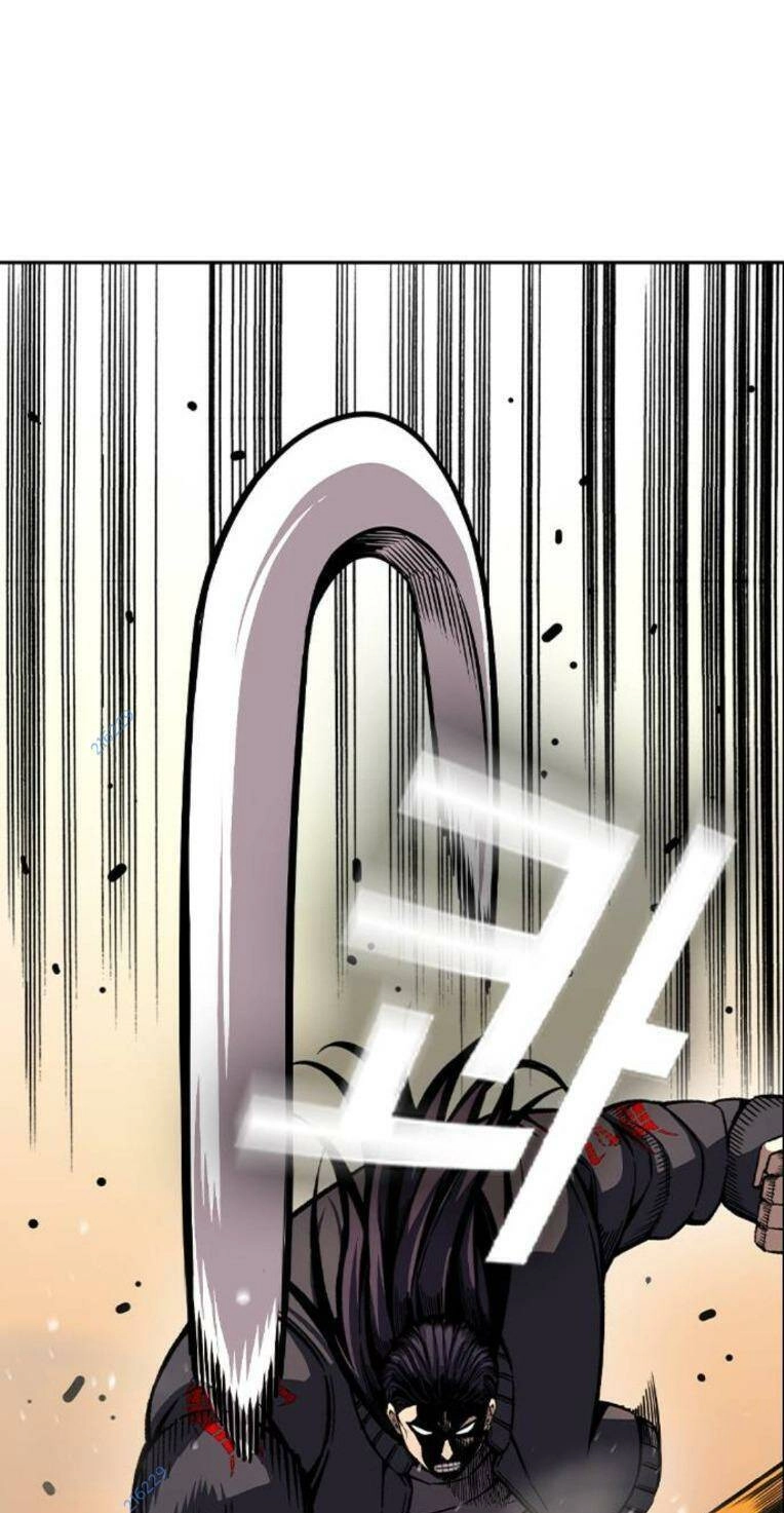 King Game Chapter 80 - 32