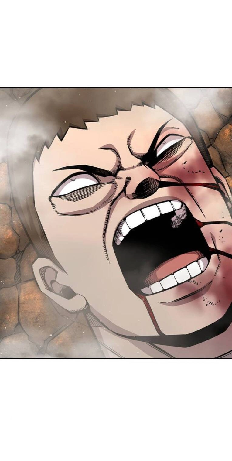 King Game Chapter 80 - 34