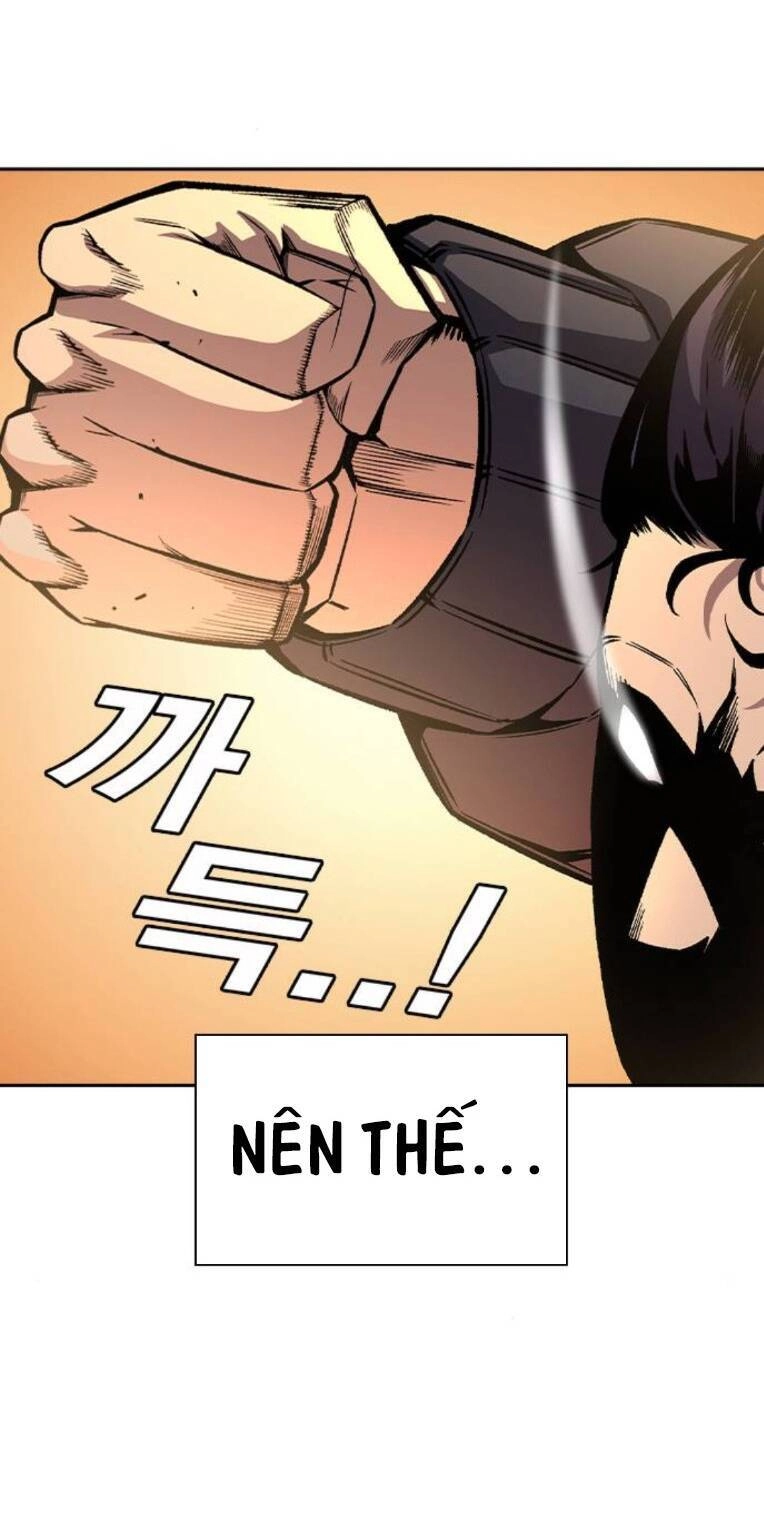 King Game Chapter 80 - 35