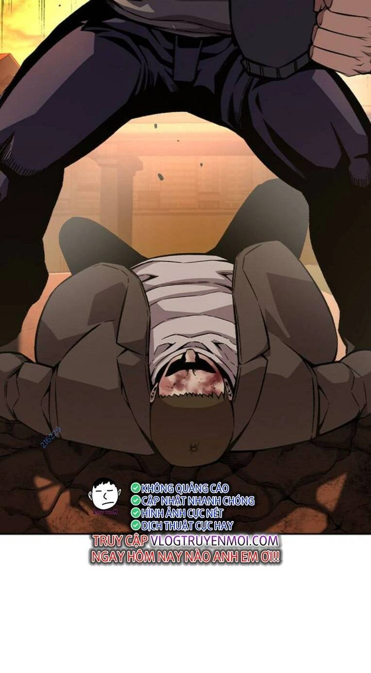 King Game Chapter 80 - 37