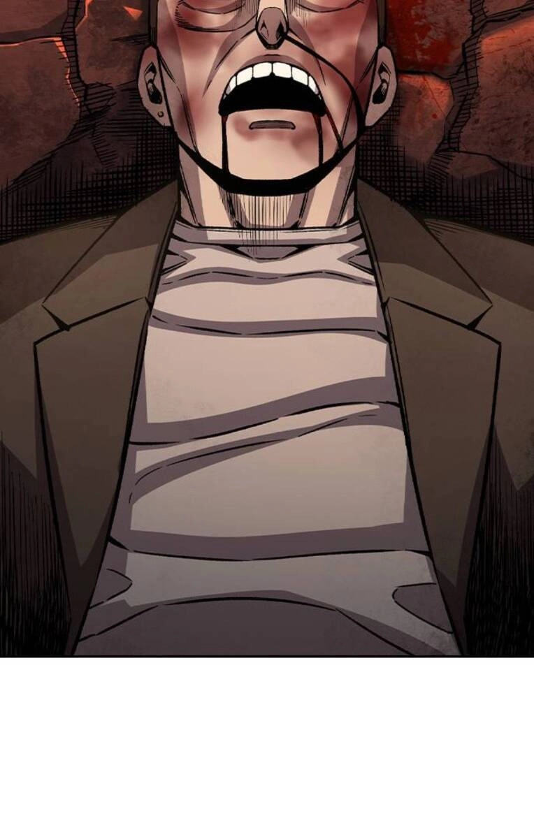 King Game Chapter 80 - 42