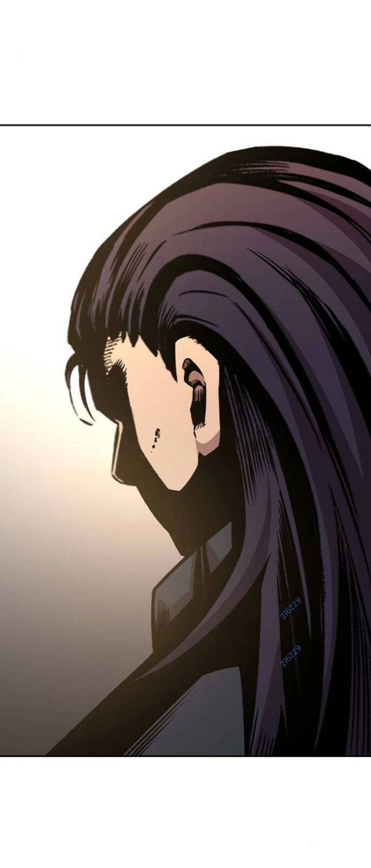 King Game Chapter 80 - 43