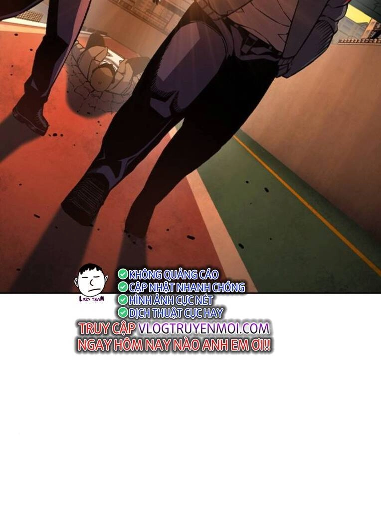 King Game Chapter 80 - 45