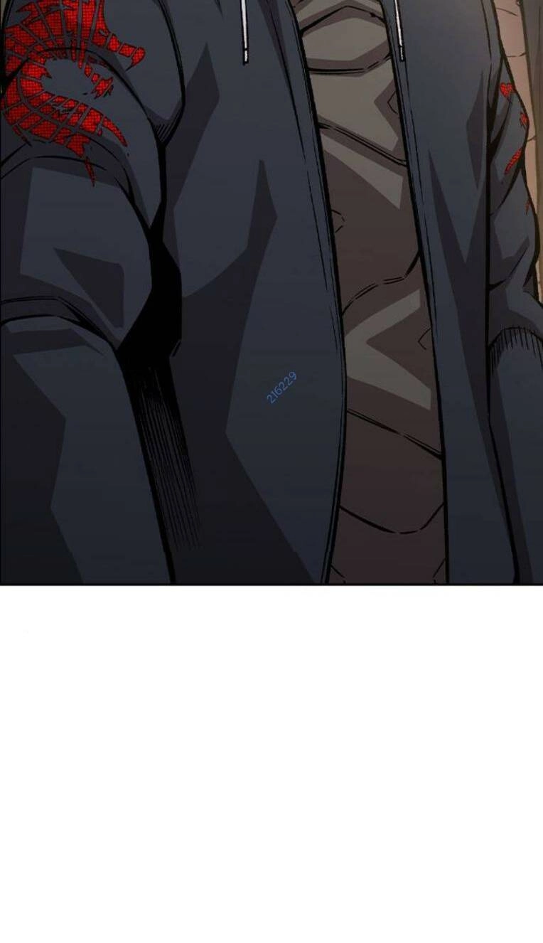 King Game Chapter 80 - 47