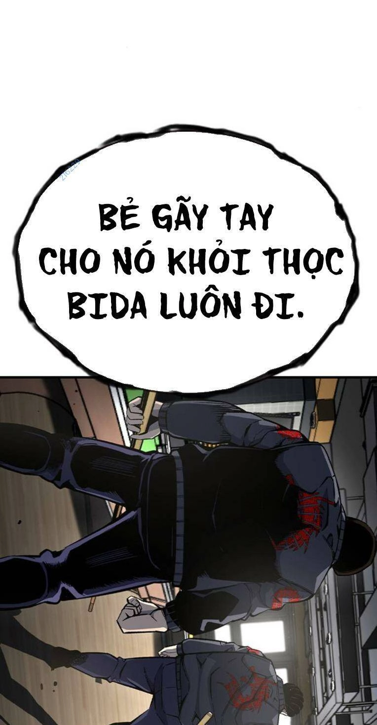 King Game Chapter 80 - 58