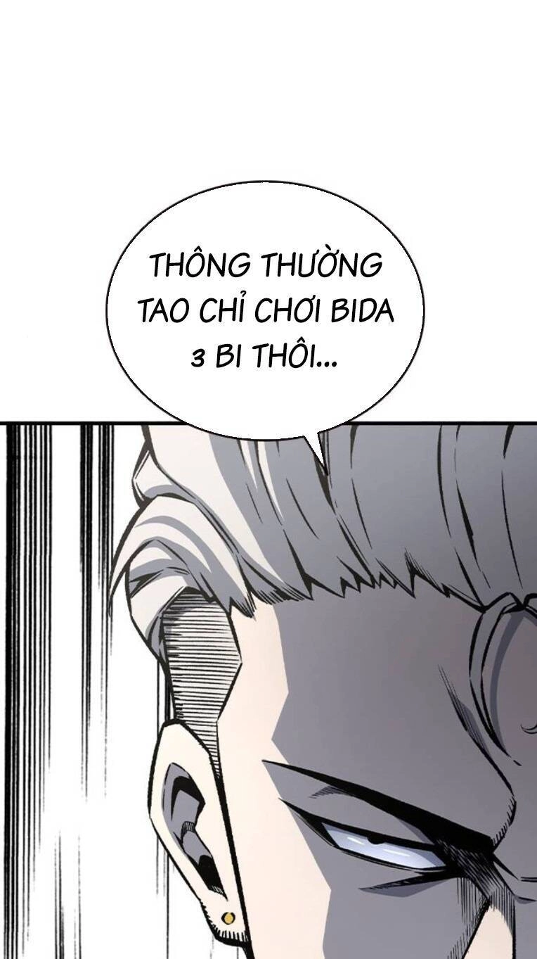 King Game Chapter 80 - 60