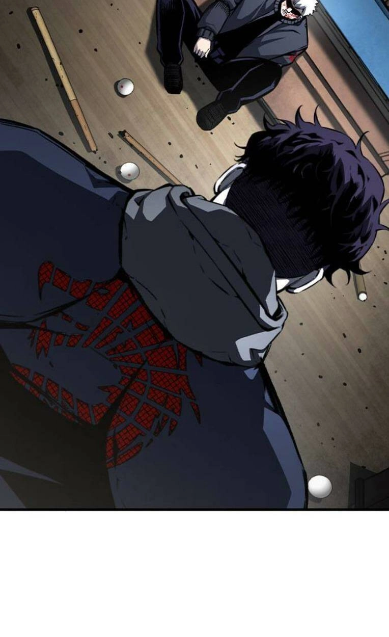 King Game Chapter 80 - 65