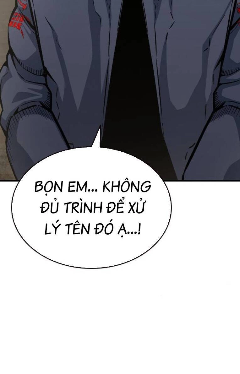 King Game Chapter 80 - 67