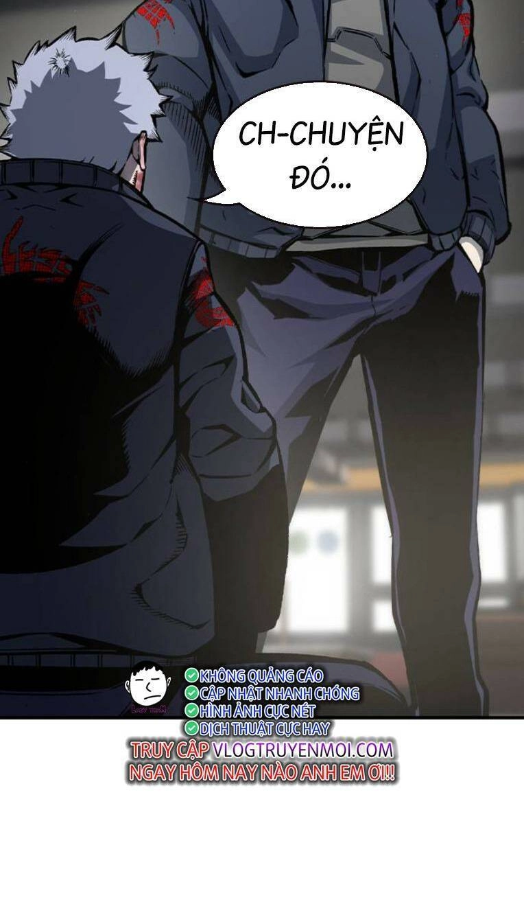 King Game Chapter 80 - 69