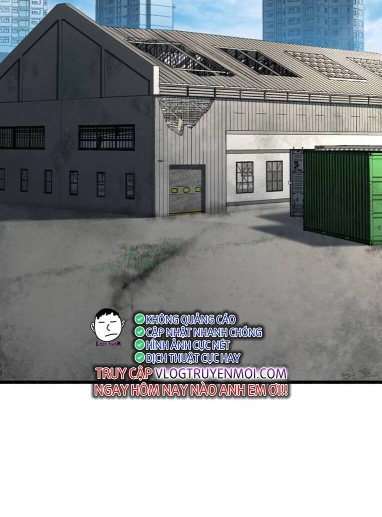 King Game Chapter 80 - 78