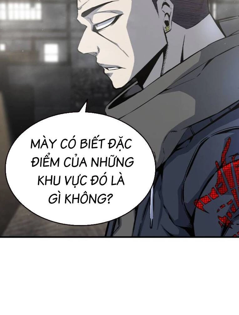 King Game Chapter 80 - 82