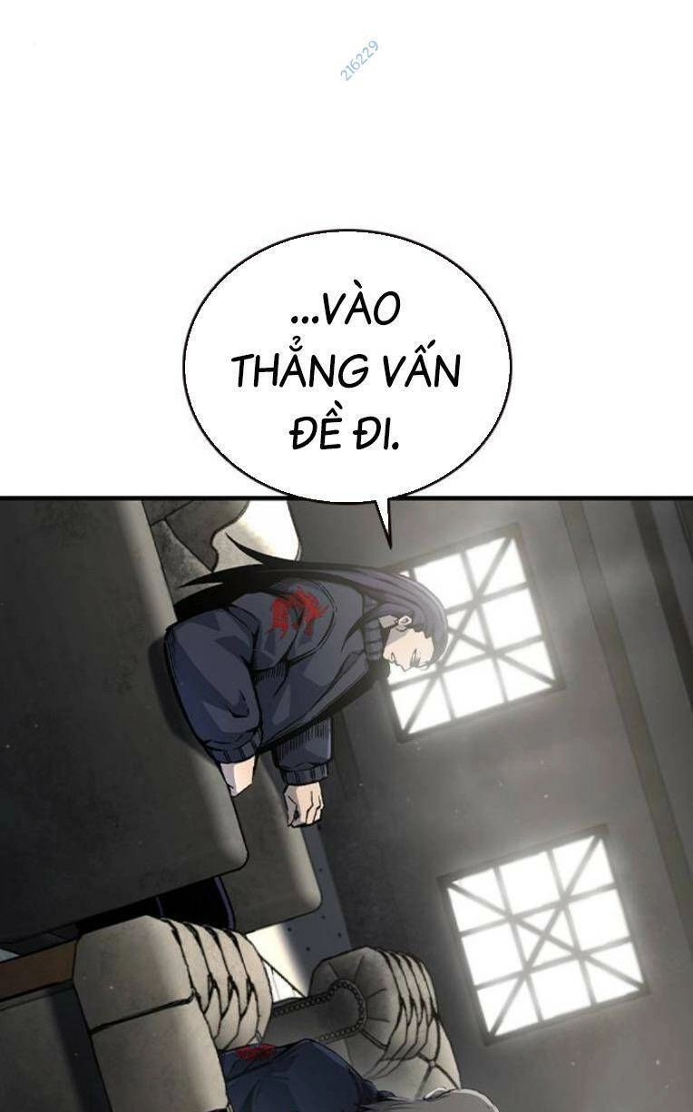 King Game Chapter 80 - 83